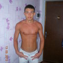  ,   , 35 ,   ,   , c , 