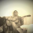  ,   John, 37 ,   