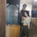  -,   , 28 ,   ,   , 