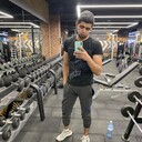 ���������� ����, ���� ������� �����, 26 ���, ������������ ��� ������, ����� � ���������