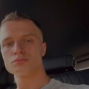 ���������� ����������, ���� ������� ����, 26 ���, ������������ ��� ������, ����� � ���������, c�������� ���������, ���������