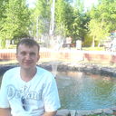 ���������� �������, ���� ������� �������, 38 ���, ������������ ��� ������, ����� � ���������, c�������� ���������