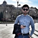 ���������� ����, ���� ������� Sahil, 29 ���, ������������ ��� ������, ����� � ���������, c�������� ���������