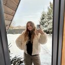 ���������� �����, ���� ������� �����, 20 ���, ������������ ��� ������, ����� � ���������