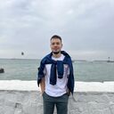 ���������� ������, ���� ������� �����, 27 ���, ������������ ��� ������, ����� � ���������, c�������� ���������