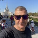  ,   , 50 ,   ,   