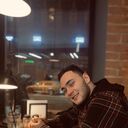 ���������� ������, ���� ������� ������, 35 ���, ������������ ��� ������, ����� � ���������, c�������� ���������, ���������