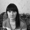 ���������� ����������, ���� ������� ������, 36 ���, ������������ ��� ������, ����� � ���������