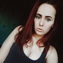 ,   , 27 ,   ,   , c , 