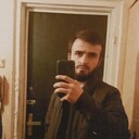 ���������� ������, ���� ������� ��������, 27 ���, ������������ ��� ������, ����� � ���������