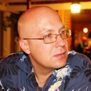 ���������� �����, ���� ������� ��������, 50 ���, ������������ ��� ������, ����� � ���������, c�������� ���������