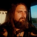 ���������� �����-���������, ���� ������� �����, 35 ���, ������������ ��� ������, ����� � ���������, c�������� ���������