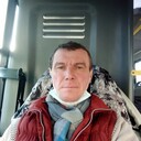  ,   , 59 ,   c 