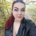  ,   , 32 ,     , 