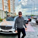 ���������� ������, ���� ������� �������, 38 ���, ������������ ��� ������, ����� � ���������