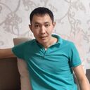  ,   , 38 ,     , c , 