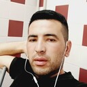 ���������� �����-���������, ���� ������� ���, 34 ����, ������������ ��� ������, ����� � ���������