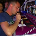 ���������� ��������, ���� ������� ����, 41 ���, ������������ ��� ������, ����� � ���������, c�������� ���������