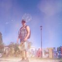 ���������� ������-��-����, ���� ������� ������, 33 ����, ������������ ��� ������, ����� � ���������