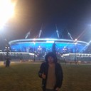 ���������� �����-���������, ���� ������� ������, 36 ���, ������������ ��� ������, ����� � ���������, c�������� ���������