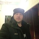  ,   , 37 ,   