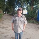 ���������� �����������, ���� ������� ���������, 59 ���, ������������ ��� ������, ����� � ���������, c�������� ���������, ���������