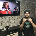 ���������� �����������, ���� ����� ����, 20 ���, ������������ ��� ������, ����� � ���������