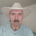 ���������� ���������, ���� ������� ������, 61 ���, ������������ ��� ������, ����� � ���������, c�������� ���������, ���������