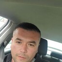  ,   , 37 ,   ,   , c 