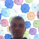  ,   , 37 ,   ,   , c , 