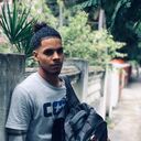  ,   Leyan, 21 ,   ,   