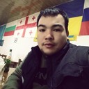  ,   , 34 ,   ,   , c 