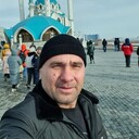 ���������� ������, ���� ������� ������, 49 ���, ������������ ��� ������, ����� � ���������, ���������