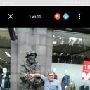  ,   , 50 ,  