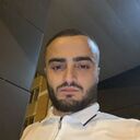 ���������� ������, ���� ������� ����, 27 ���, ������������ ��� ������, ����� � ���������