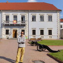 ���������� ���������, ���� ������� ����, 47 ���, ������������ ��� c�������� ���������