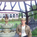  ,   , 51 ,   ,   , c 