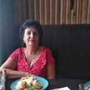  ,   , 59 ,   c , 