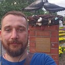 ���������� �����-���������, ���� ������� ��������, 42 ����, ������������ ��� c�������� ���������