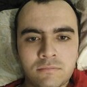 ���������� ������, ���� ������� ����������, 29 ���, ������������ ��� c�������� ���������