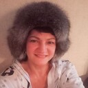 ���������� �����-���������, ���� ������� �����, 54 ����, ������������ ��� ������, ����� � ���������, c�������� ���������