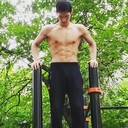  ,   , 26 ,   ,   , c 