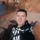 ���������� �����, ���� ������� �������, 36 ���, ������������ ��� ������, ����� � ���������, c�������� ���������, ���������