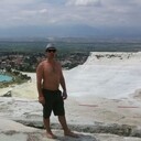 ���������� ����, ���� ������� ����, 44 ����, ������������ ��� ������, ����� � ���������