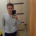 ���������� �������, ���� ������� ����, 33 ����, ������������ ��� ������, ����� � ���������