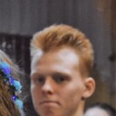  ,   , 23 ,   ,   , c 