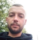 ���������� ������, ���� ������� �������, 38 ���, ������������ ��� ������, ����� � ���������, c�������� ���������, ���������