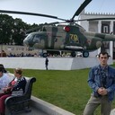 ���������� ����, ���� ������� ��������, 37 ���, ������������ ��� ������, ����� � ���������, c�������� ���������