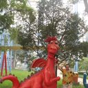 ���������� ����, ���� ������� BOGDAN, 46 ���, ������������ ��� ������, ����� � ���������, c�������� ���������