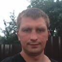 ���������� �������, ���� ������� ���������, 40 ���, ������������ ��� ������, ����� � ���������, c�������� ���������